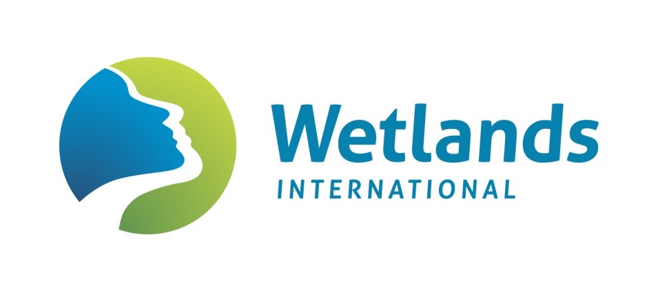 logo wetlans